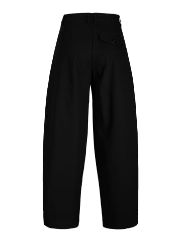JJXX Hose in Black