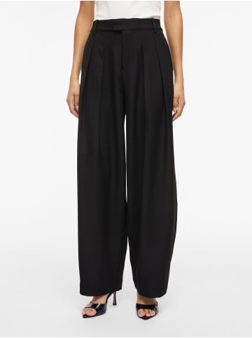 Vila Hose in Black1