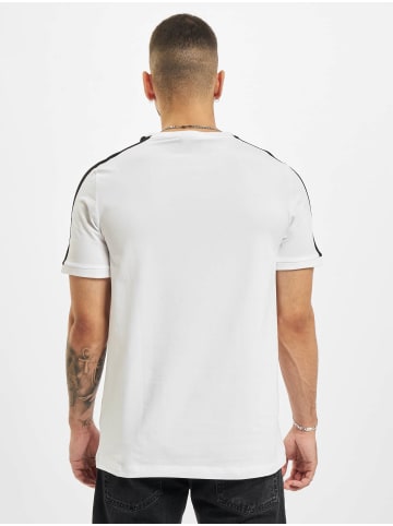 Puma Puma T-Shirt in white