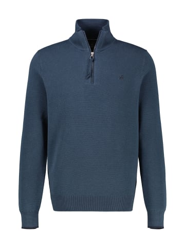 Lerros Troyer in Braun