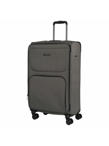 Stratic Bendigo Light+ - 4-Rollen-Trolley 72 cm M erw. (sand) in sand