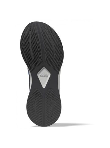 adidas Sneaker duramo 10 in Schwarz