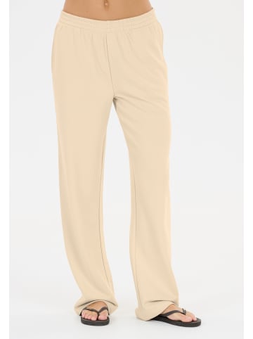 Athlecia Sweatpants Crecy in 1106 Oatmeal