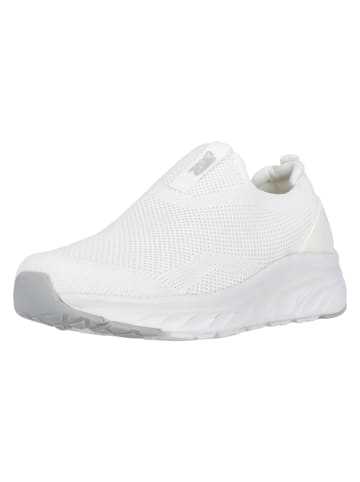 Cruz Schuhe Fealy in 1002 White