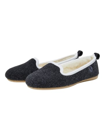Romika Romika Sandalen in black