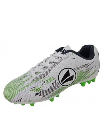 Jako Fußballschuh  J-SFG Stepover in Weiß