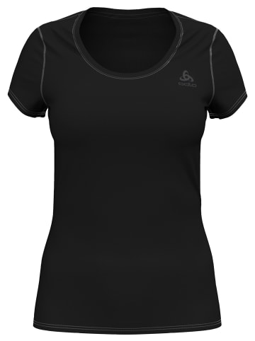 Odlo Funktionsunterhemd ACTIVE F- in black