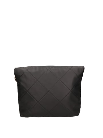 Gave Lux Schultertasche in S28 BLACK