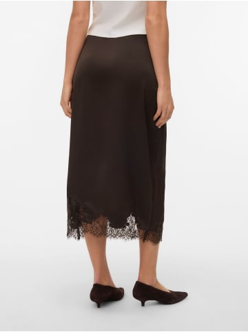 Vero Moda Rock in Chocolate Torte