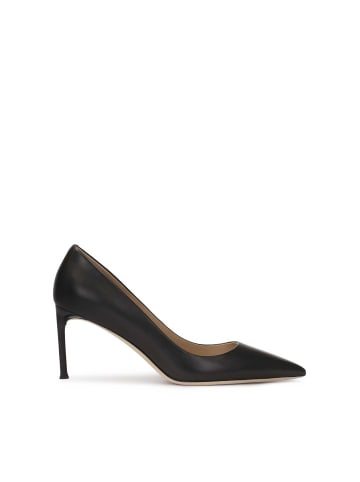 Kazar Studio Pumps in Schwarz