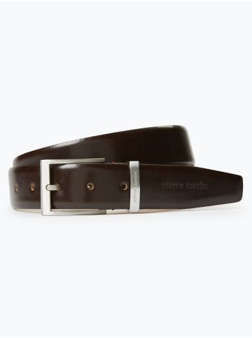 Pierre Cardin Pierre Cardin in schoko - 0003