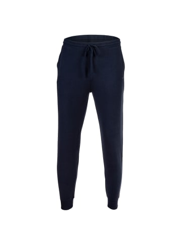 JOOP! Jogginghose 1er Pack in Blau