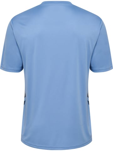 Hummel Hummel Verstellbare Taille Anzug Hmlpromo Multisport Herren in ALLURE/CHINA BLUE