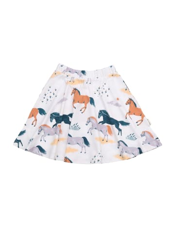 Walkiddy Rock Happy Horses-Skirt