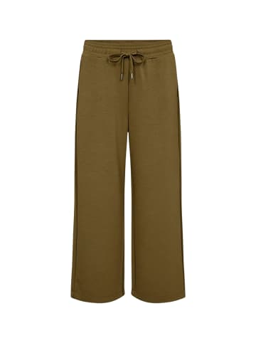 soyaconcept Hosen SC_BANU in 7230 MISTY OLIVE