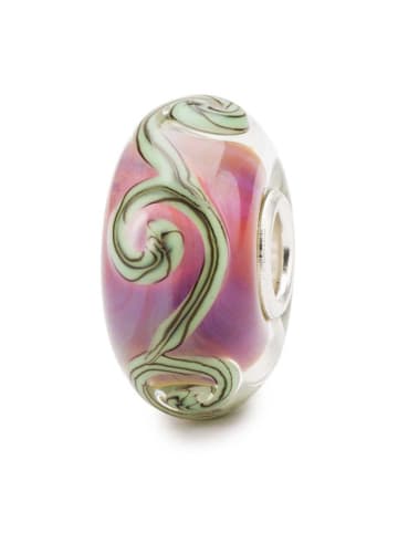 Trollbeads Charms & Anhänger in uni