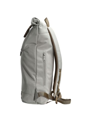 Doughnut Christopher Meditative Dark 18 - Rucksack 45 cm (ground x sand) in sand