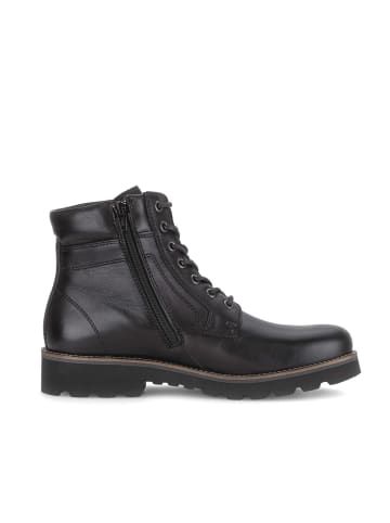 Gabor Boots in schwarz