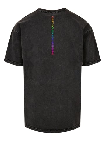 Merchcode Merchcode T-Shirts in black