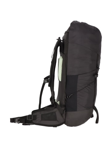 Jack Wolfskin 3D Aerorise 30 Wanderrucksack 56 cm phantom