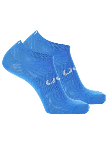 UYN Socken 2er Pack in Blau