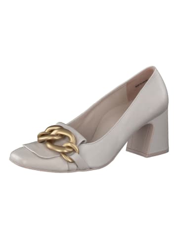 Paul Green Pumps in Beige