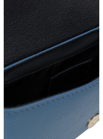 FELIPA Damen Handtasche in Astralblau