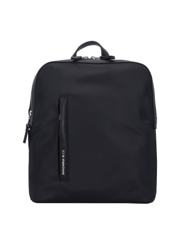 Mandarina Duck Hunter City Rucksack 29 cm black