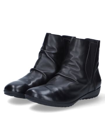 Josef Seibel Stiefeletten NALY  in Schwarz