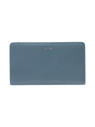 JOOP! Geldbörse 'Lantea Belinda in Mittelblau'