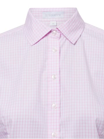 brookshire Bluse in rosa - 0066