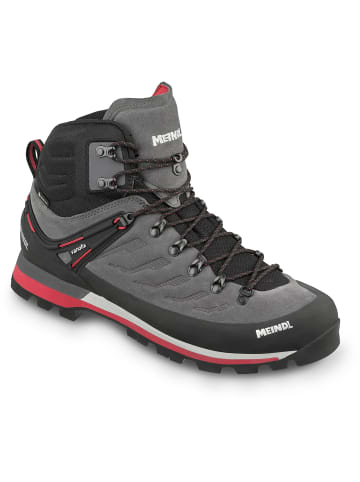 MEINDL Trekkingstiefel Intervale GTX in Anthrazit