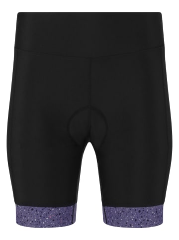 Endurance Fahrradtight Mangrove in 1001A Black