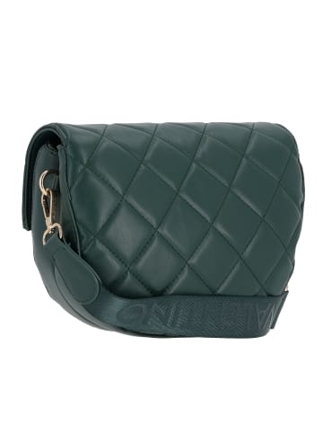 Valentino Bigs Umhängetasche 24.5 cm in bosco