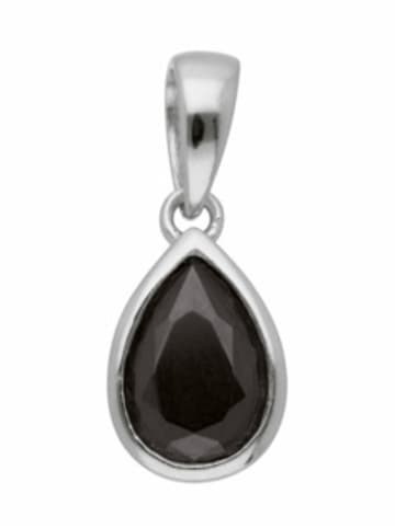 Adeliás Charms & Anhänger für Damen in silber in silber