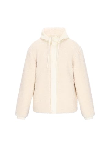 MO Jacket in offwhite