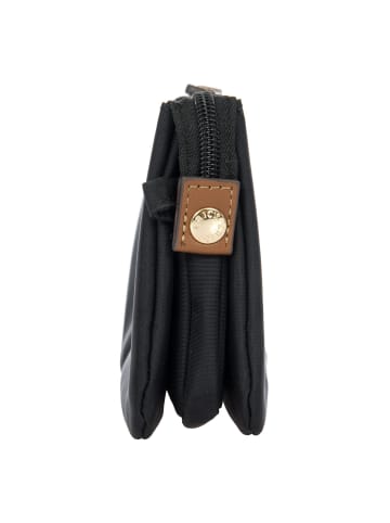 BRIC`s X-Collection Umhängetasche 21 cm in black