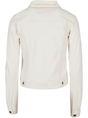 Urban Classics Urban Classics in offwhite raw