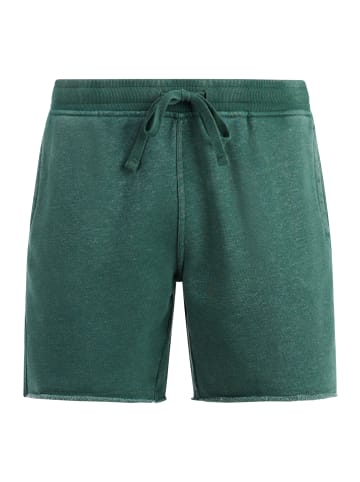 Protest " PRTGalvan in Dark Teal