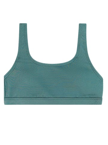 Protest " PRTRose JR in Laurelgreen