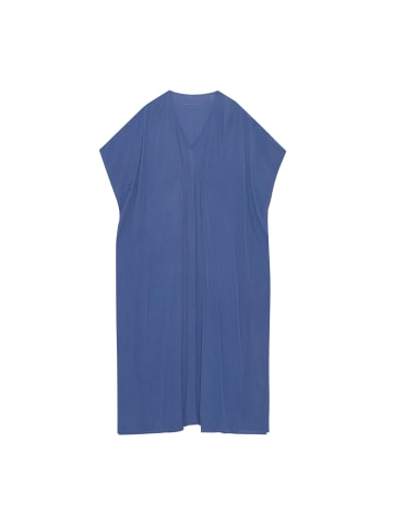 Moshi Moshi Mind Kleid wave in heaven blue