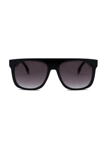 ECO Shades Sonnenbrille Monti in schwarz