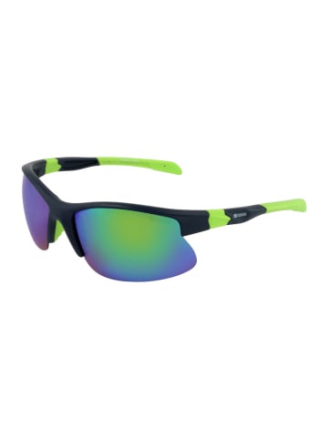 Kodak Sonnenbrille in Blue