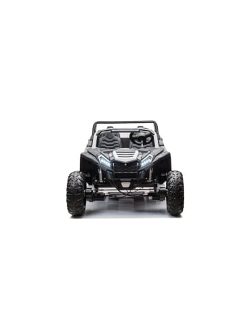 Wisam® Elektro Kinderwagen A033 4x4 24V