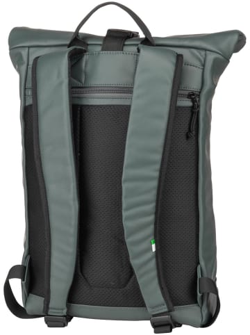 Zwei Rucksack / Backpack Cargo CAR200 in Pine