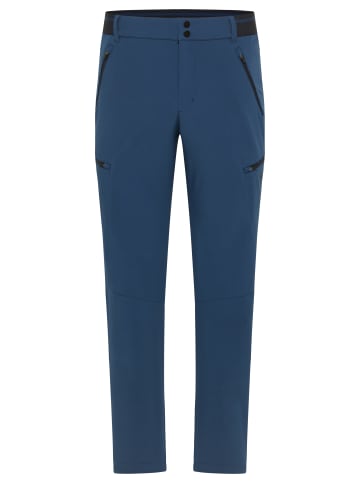 hot-sportswear Outdoorhose Canzoi in denim blue