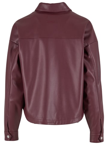 Noisy may Noisy may in windsor wine