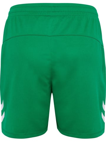 Hummel Sportshorts "Lead 2.0 Shorts" in Multicolor