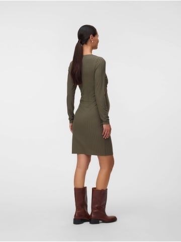 mama licious Kleid in Kalamata