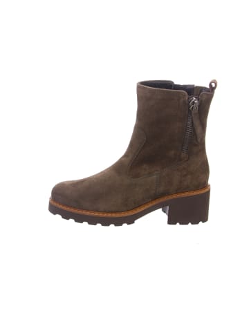 Gabor Stiefeletten für Damen in braun